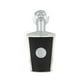thumbnail image 2 of Lattafa Ta'Weel 100Ml Edp Spray Lattafa Lattafa, 2 of 5