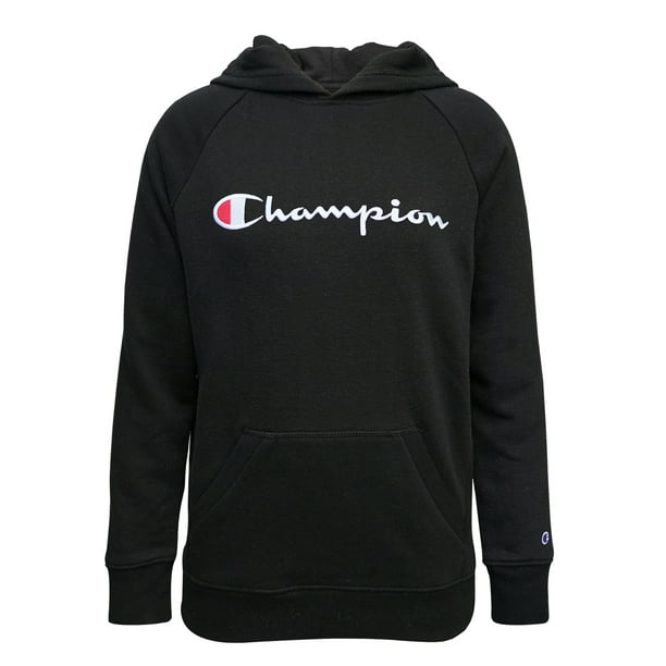 customize champion sweatshirt