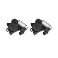 thumbnail image 1 of 2X G22C5858XF 742-802 Car Power Window Lift Motor for 3,5, 6, -7, -9, RX-8, 1 of 8