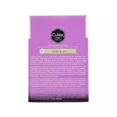 thumbnail image 2 of Cutex Swipe & Go Nail Polish Remover Pads, 10 Count - Pack Of 3, 2 of 4