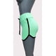 thumbnail image 4 of Short Deportivo Gym Pantalones Cortos De Algodón Para Mujer&nbsp;, 4 of 9