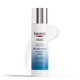 thumbnail image 1 of Crema hidratante Eucerin Face Immersive Hydration SPF30 75 ml, 1 of 9