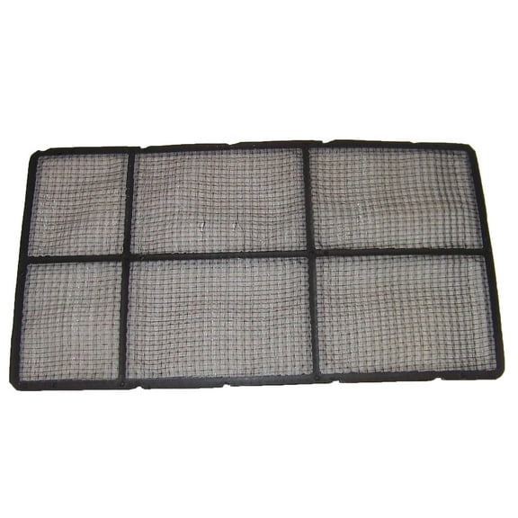 NEW OEM Fredders Air Conditioning Filter Originally Shipped With AZ6R10F2A, AZ7R10F2A