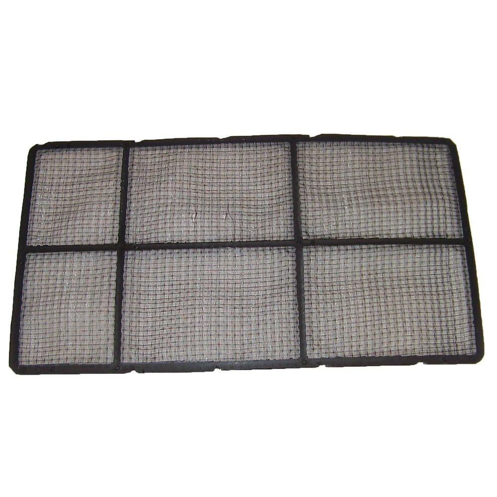 NEW OEM Danby Air Conditioning Filter Originally Shipped With DAC10011E