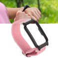 thumbnail image 4 of Correa de reloj funda protectora ajustable de correa de reloj para entrenamiento para mujeres ANGGREK  Otros, 4 of 7