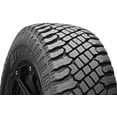 thumbnail image 2 of 2 Atturo Trail Blade X/T LT255/75R17 111S 6 Ply Load C All Terrain 45K Mileage TBXT-DRFR3LA / 255/75/17 / 2557517, 2 of 3