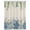 Multi, variant on Blue Flowers Waterproof Fabric Shower Curtain,Green Eucalyptus Floral Country Beige Waterproof Fabric Shower Curtain for Bathroom Curtains Bathtubs Shower Curtains with 12 Hooks Extra Long 72x84