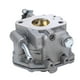 thumbnail image 5 of Carburador de motor 846109 de 16 hp y 18 hp, de gran resistencia, compatible con 303442-1017-A1 303442-1027-A1 303442-1027-E2 303442-1028-A1, 5 of 14