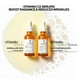 thumbnail image 2 of Sérum La Roche-Posay Pure con 12% de vitamina C para controlar el aceite, 30 ml, 2 of 9