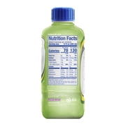 Electrolit Cucumber-Lime 21 FL OZ