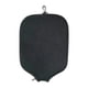 thumbnail image 1 of Neopreno Cover Pickleball Raqueta Manga Bolsa Portátil Pickleball Protección Cremallera Protector Estuche Titular para Entrenamiento, 1 of 9