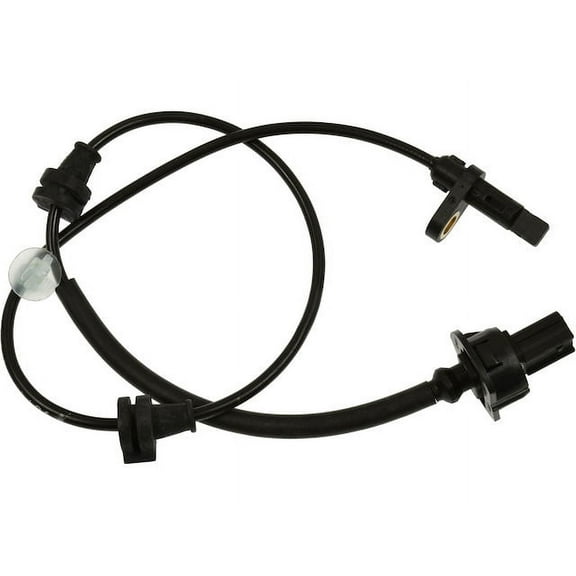 Front Right ABS Speed Sensor - Compatible with 2016 - 2020 Honda HR-V 2017 2018 2019