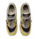 thumbnail image 3 of New Balance U1500 Mens Trainers Shoes Yellow, 3 of 6