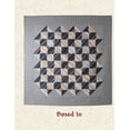 thumbnail image 6 of Down Home, 6 of 8