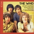 thumbnail image 1 of The Who - Icon Series: The Who, 1 of 2