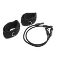 thumbnail image 2 of Entrenamiento Deportivo Bandas De Resistencia Ejercicio Físico Cuerdas Para Atletismo, Atletismo, Fútbol, ​​baloncesto, Etc. Sunnimix Bandas de resistencia, 2 of 8