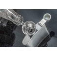 thumbnail image 2 of universal stainless steel funnel 2 inch for filling small bottles and flasks, 2 of 3