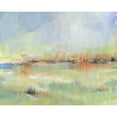 thumbnail image 3 of OToole, Tim 18x15 Black Modern Framed Museum Art Print Titled - Obfuscate II, 3 of 5