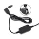 thumbnail image 5 of Cargador de Enchufe ANGGREK Instalación Oculta USB 12V-24V, 5 of 8