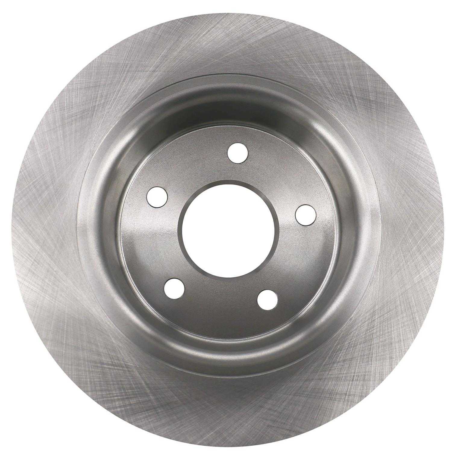 FVP Professional 661958 FVP Premium Replacement Coated