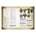 thumbnail image 2 of Book Pathfinder, juego de rol Core Rulebook, edición de bolsillo, 2 of 5