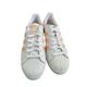thumbnail image 2 of Ad-id-as SUPERSTAR Casual Lifestyle Running Shoes Men Size 7, 2 of 6