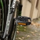 thumbnail image 4 of Reflector de Pedal de Bicicleta JShteea 1 Unidad MTB Seguridad Ciclismo Nocturno Reflectante El nuevo, 4 of 7
