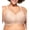Café, variant on MagicLift Seamless T-Shirt Wirefree Bra 1080 (Women's & Women's Plus)