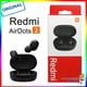 thumbnail image 2 of Xiaomi Redmi Airdots S (Global Ver .) Auriculares Inalámbricos Bluetooth 5.0 Mi/Estéreo True Wireless Low Earphone/2, 2 of 4
