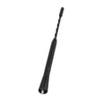 thumbnail image 3 of Antena Del Techo de Automóvil 22783398 Accesorios de Vehículos para Piezas de Repuesto Edge, 3 of 9