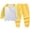 R223-K, variant on NOLDARES Toddler Baby Girl Boy Fall Winter Clothes 2pcs Graphic Long Sleeve Sweatshirt Pullover Tops Joggers Pants Outfit Set Clothing(E,18-24 M)
