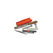 Zona Hobby Tool Kit
