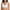 White, variant on Women's Front Closure Posture Corrector Bra Back Support Wireless Bralette 38C