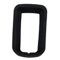 thumbnail image 4 of Splihome Computer Protective Cover Is Suitable Forigpsport Bsc100S Computer Silicone Case, 4 of 9