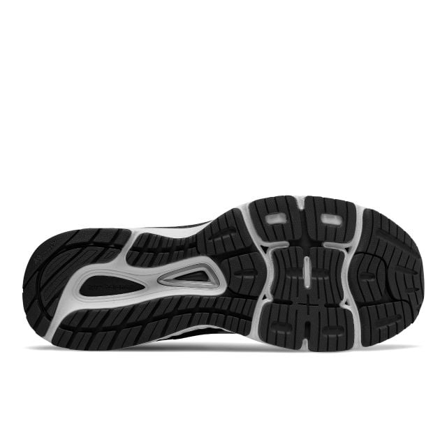 m880bk8 new balance