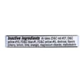 thumbnail image 4 of Reliable 1 Calcium Carbonate Antacid Supplement, Chewable Tablets 500 mg, 150 ea, 4 of 4