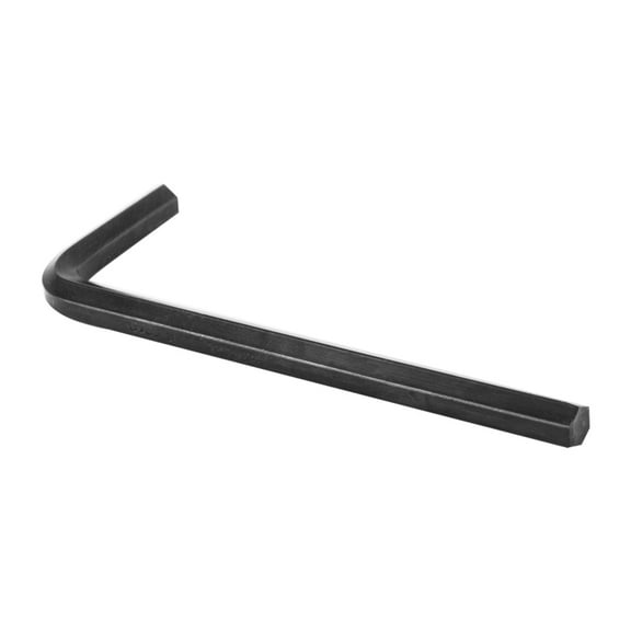 SUNLITE Tool Allen Wrench Sunlt 4Mm