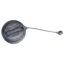 ACDelco GM Original Equipment GT335 Fuel Tank Filler Cap, Black