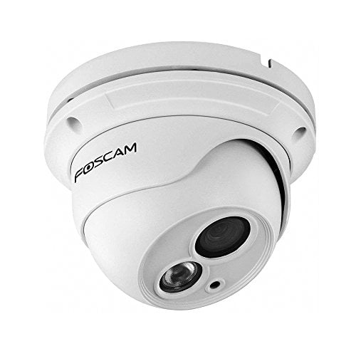 foscam ip camera cloud foscam ip camera cloud