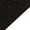 Black, variant on Women's Low Chunky Block Heels Rhinestone Pointed Toe Pumps Shoes Comfortable Dress Wedding Shoes Black
