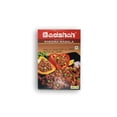 thumbnail image 3 of Badshah Masala Seasoning Mix Kheema Masala 1 Count 100g, 3 of 6