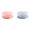 A-a 1PCS & B-a 1PCS, variant on YWIYIUD 1PC Bread Box Cake Boxes, Cake Container Box with Lid, Cupcake Holder Tray for Dessert arties Bakeries Home Use Design,BuckleSeal Cake Box Container 11inch