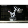 thumbnail image 2 of SPEEDJAW 79218 Hold-Down Toggle Clamp for SPEEDJAW Clamping Tables, 2 of 5