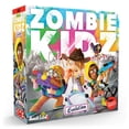 thumbnail image 1 of Juego cooperativo Scorpion Masqué Zombie Kidz Evolution 7+, 1 of 5
