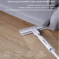 thumbnail image 2 of 2 white dry wet super absorbent sponge mop, 2 of 5