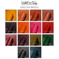 thumbnail image 4 of Wickett & Craig English Bridle Leather Panels, Tan, 4 of 6