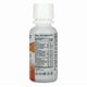 thumbnail image 2 of TRACE MINERALS |  Multivitamínico para niños | 237 ml, 2 of 2