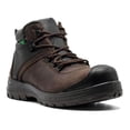 thumbnail image 5 of Van Vien Omega Bota De Seguridad Dielectrico Cafe Y Negro marron 28, 5 of 5