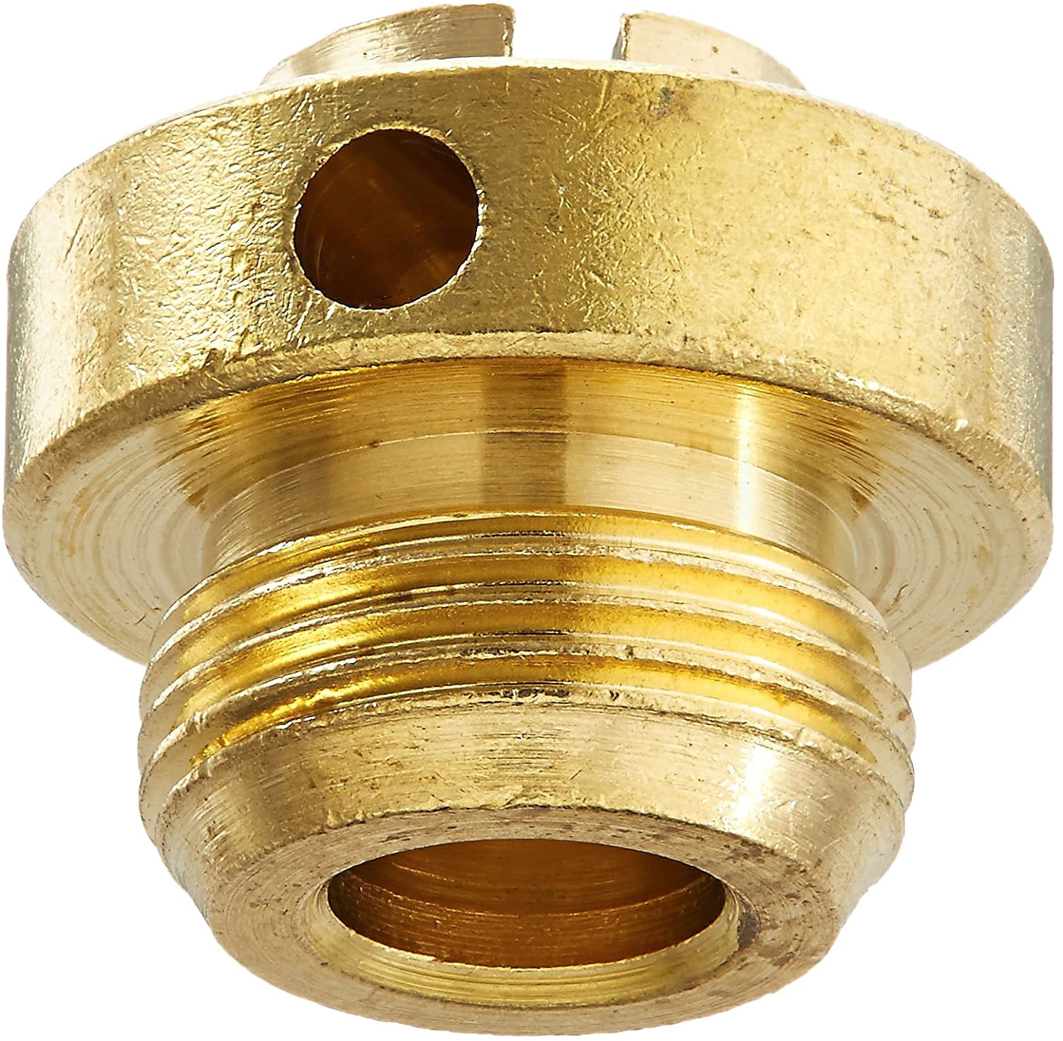 Genuine Whirlpool WP694424 Leak Limiter Replacement