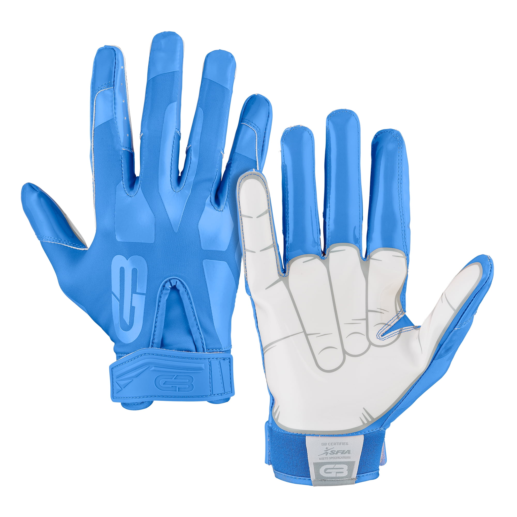 Grip boost gel walmart Clearance